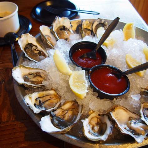 best oysters in san diego|Top 10 Best Oyster in San Diego, CA .